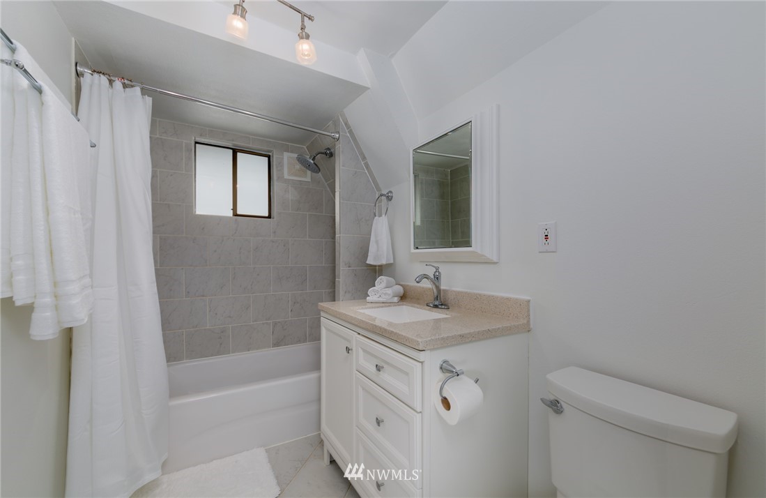 26715 Old Owen Road Monroe, WA 98272 - Photo 14 of 24 Gallery Image 14