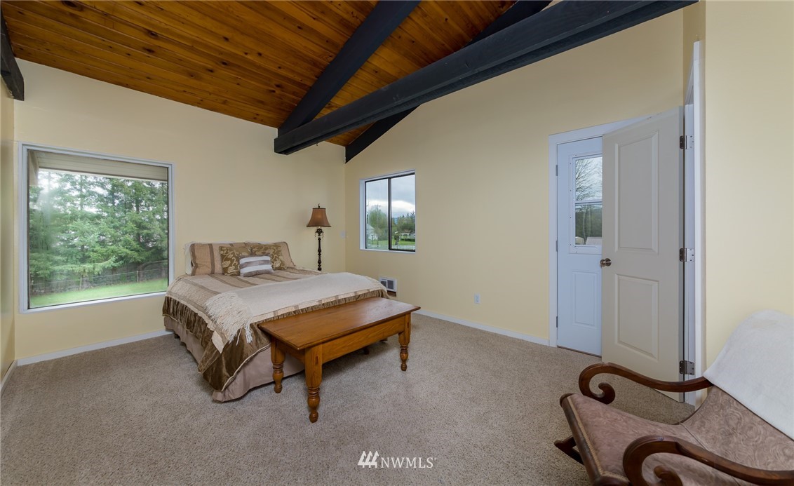 26715 Old Owen Road Monroe, WA 98272 - Photo 15 of 24 Gallery Image 15