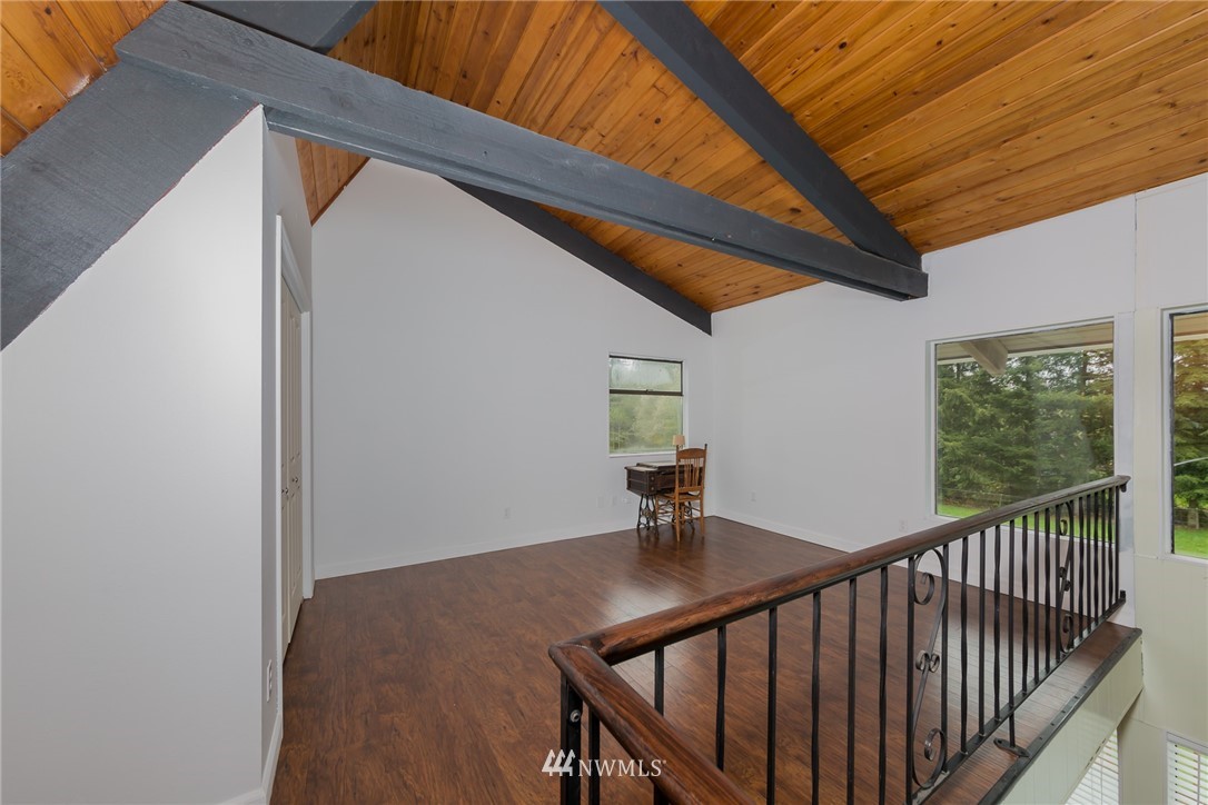 26715 Old Owen Road Monroe, WA 98272 - Photo 16 of 24 Gallery Image 16