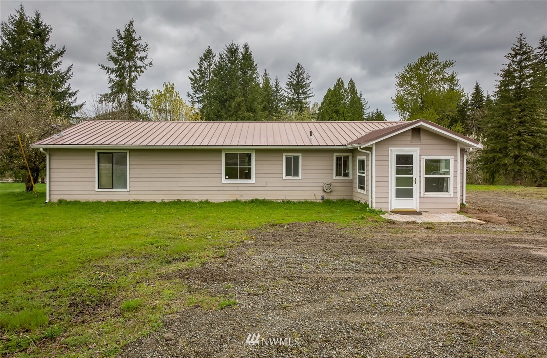 26715 Old Owen Road Monroe, WA 98272 - Photo 17 of 24 Gallery Image 17