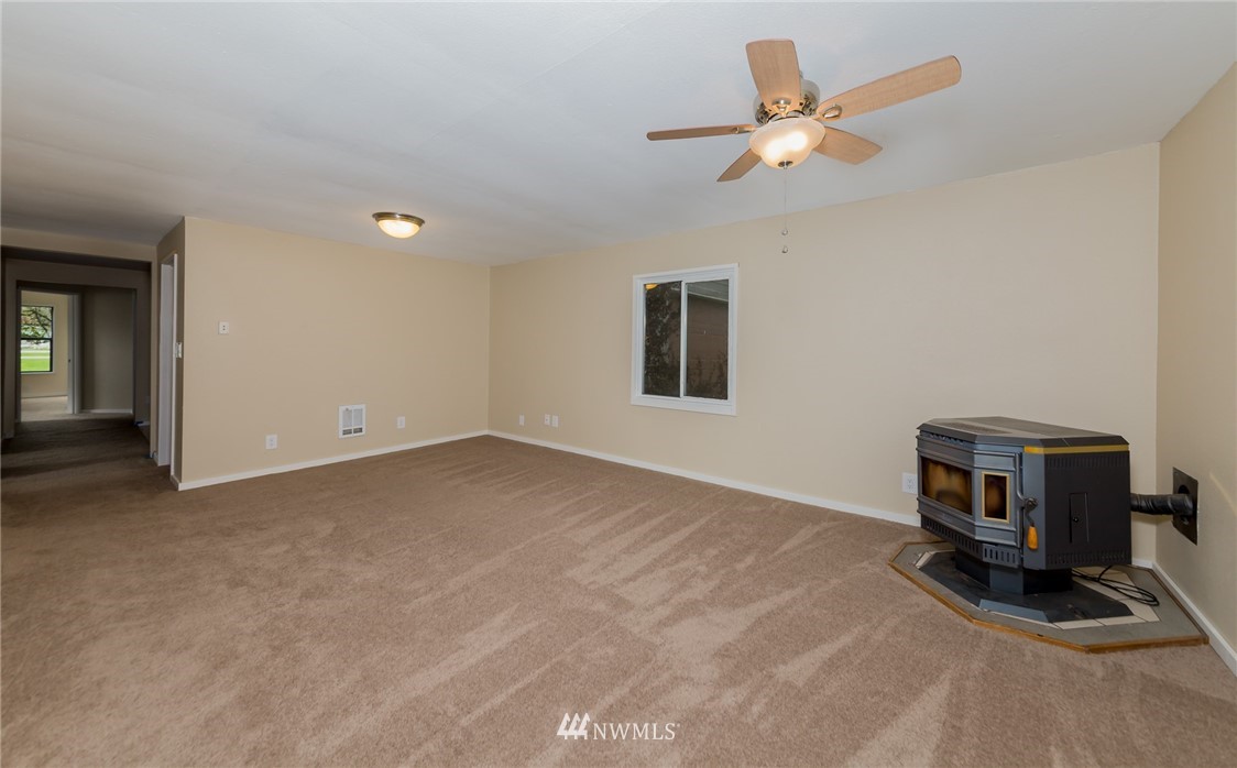 26715 Old Owen Road Monroe, WA 98272 - Photo 18 of 24 Gallery Image 18