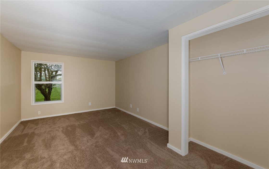 26715 Old Owen Road Monroe, WA 98272 - Photo 20 of 24 Gallery Image 20