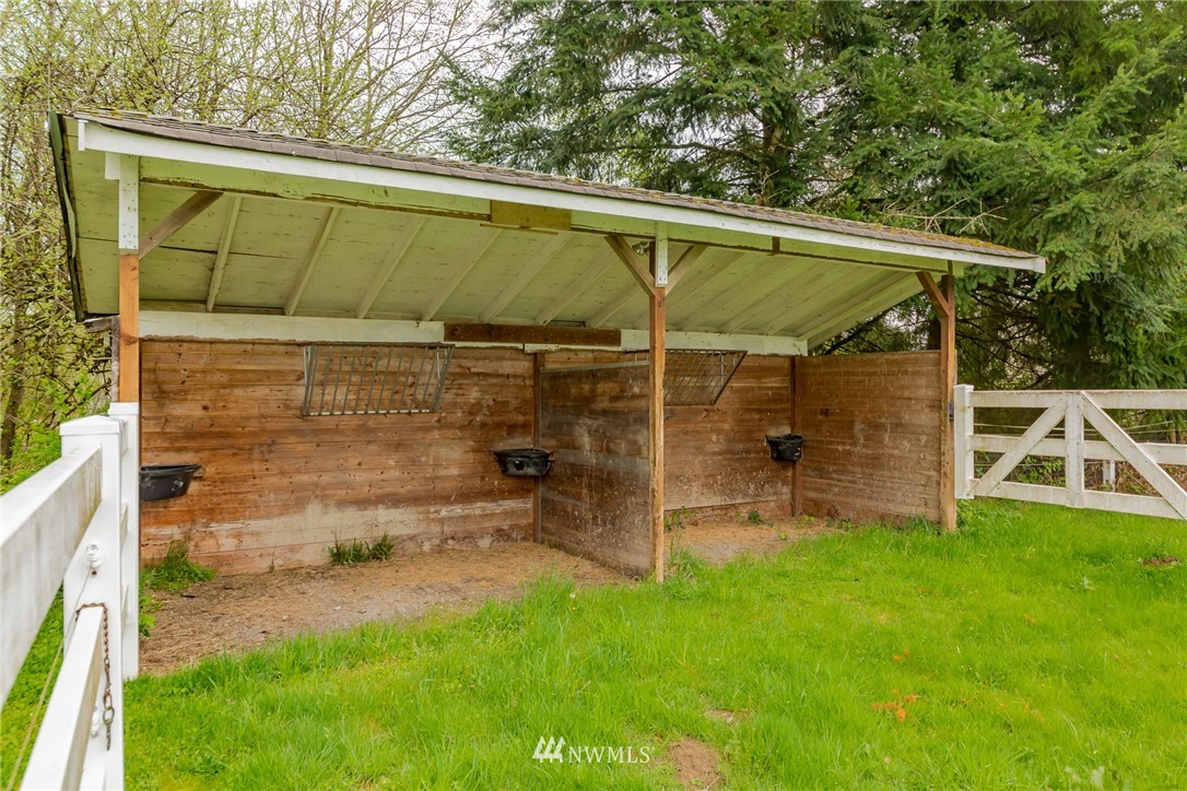 26715 Old Owen Road Monroe, WA 98272 - Photo 3 of 24 Gallery Image 3