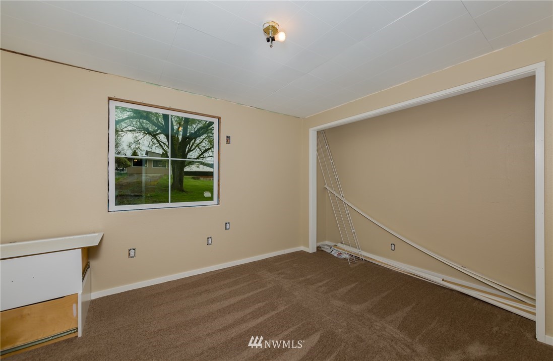 26715 Old Owen Road Monroe, WA 98272 - Photo 21 of 24 Gallery Image 21