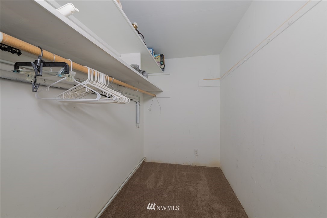26715 Old Owen Road Monroe, WA 98272 - Photo 22 of 24 Gallery Image 22