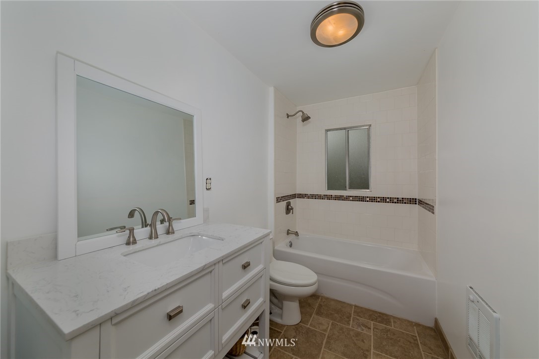 26715 Old Owen Road Monroe, WA 98272 - Photo 23 of 24 Gallery Image 23
