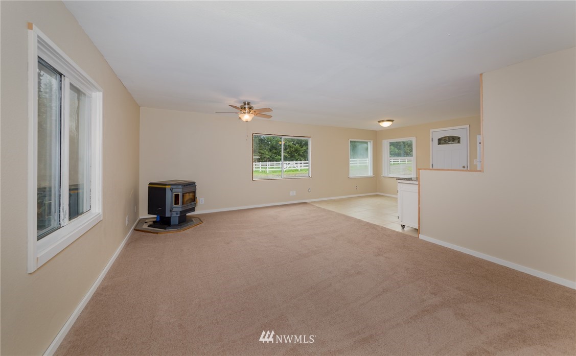 26715 Old Owen Road Monroe, WA 98272 - Photo 24 of 24 Gallery Image 24