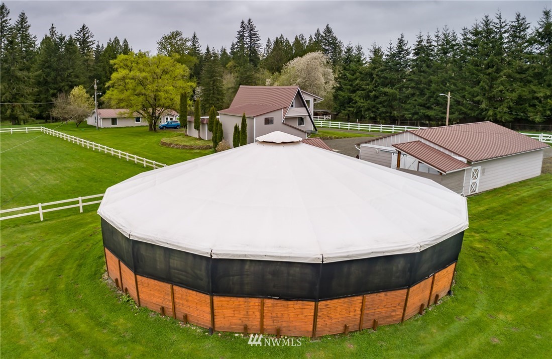 26715 Old Owen Road Monroe, WA 98272 - Photo 6 of 24 Gallery Image 6