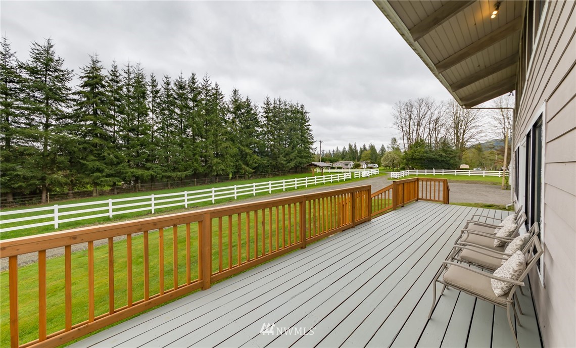 26715 Old Owen Road Monroe, WA 98272 - Photo 8 of 24 Gallery Image 8