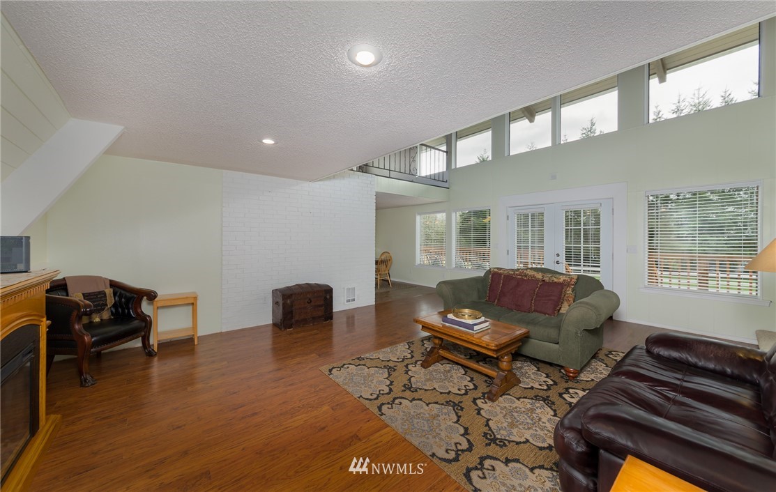 26715 Old Owen Road Monroe, WA 98272 - Photo 9 of 24 Gallery Image 9