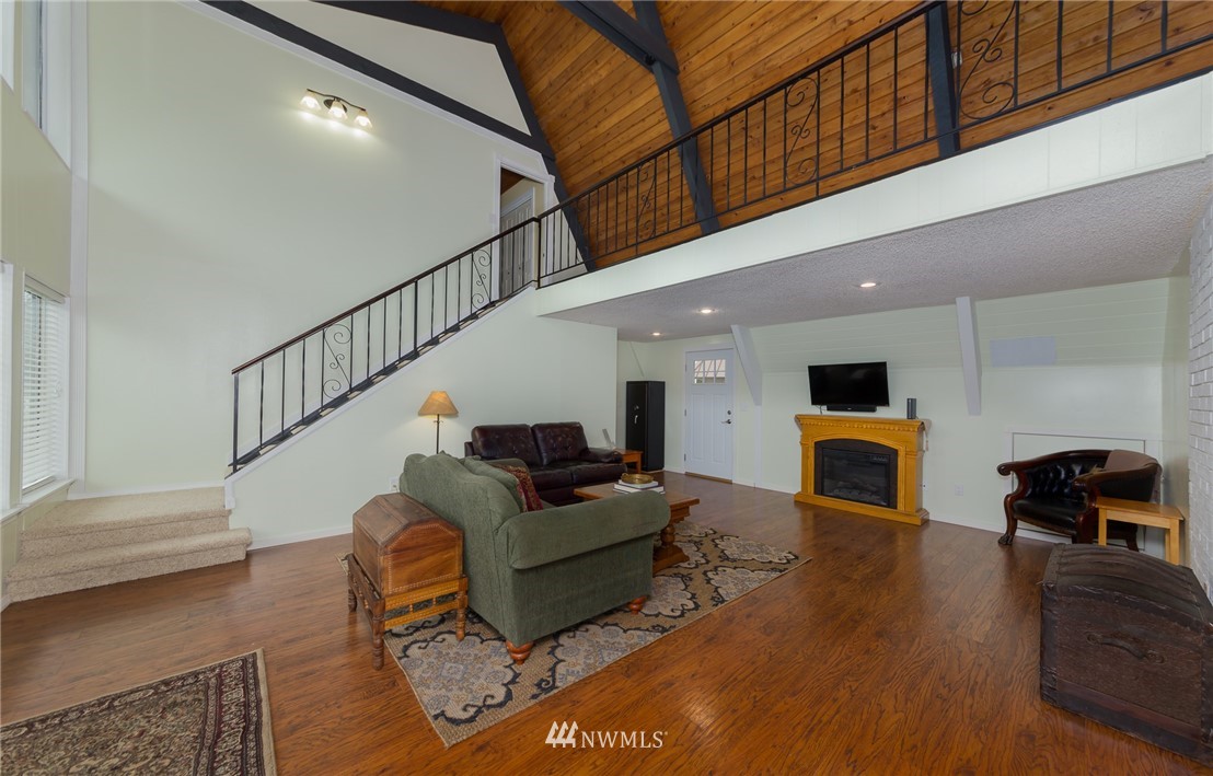 26715 Old Owen Road Monroe, WA 98272 - Photo 10 of 24 Gallery Image 10