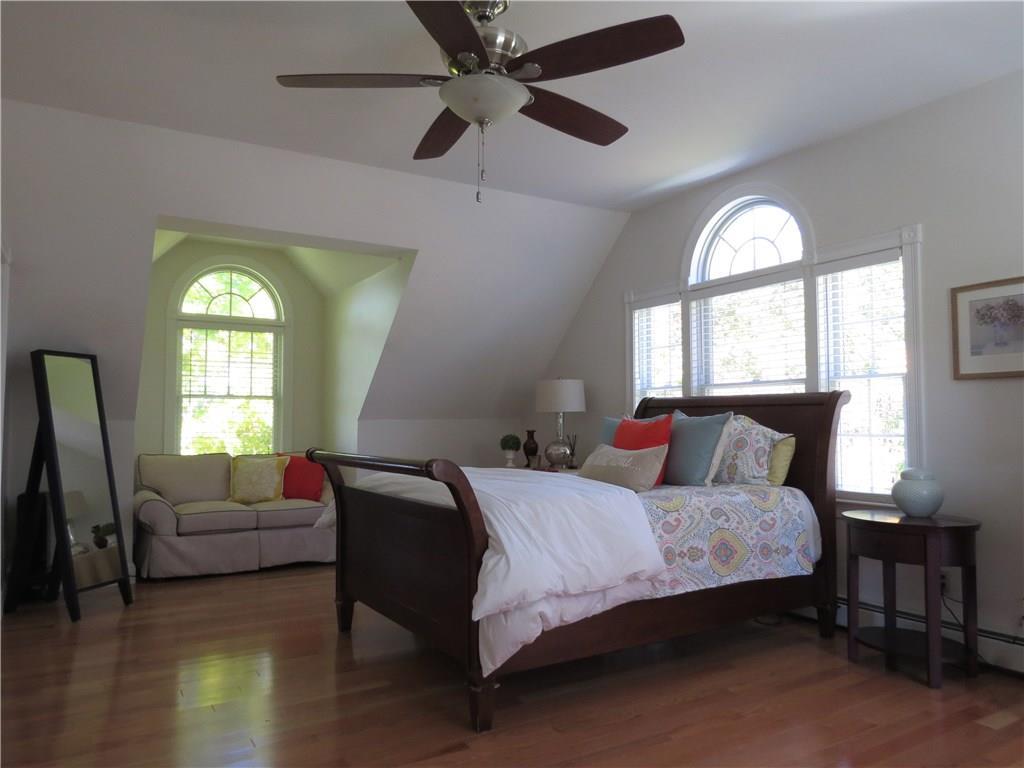 121 Running Hill Road Scarborough, ME 04074 - Photo 24 of 29 Photo