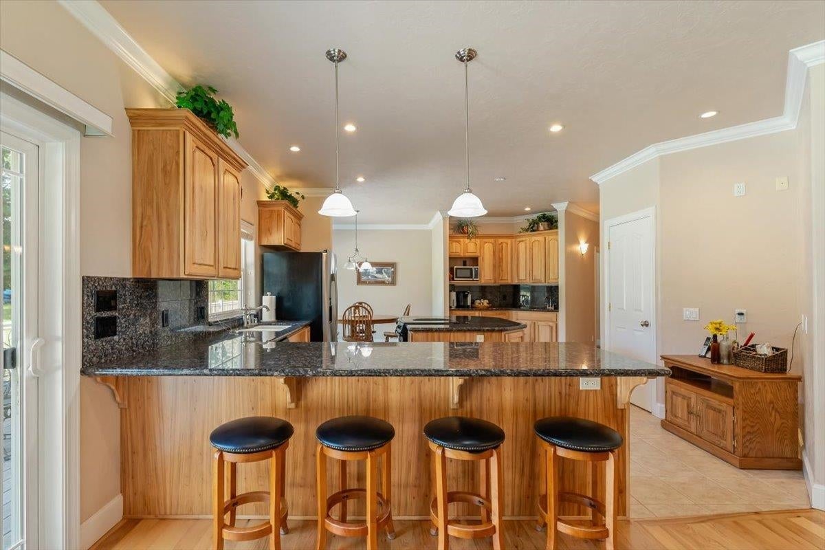 2904 Spring Creek Road McCloud, CA 96057 - Photo 12 of 45 Gallery Image 12