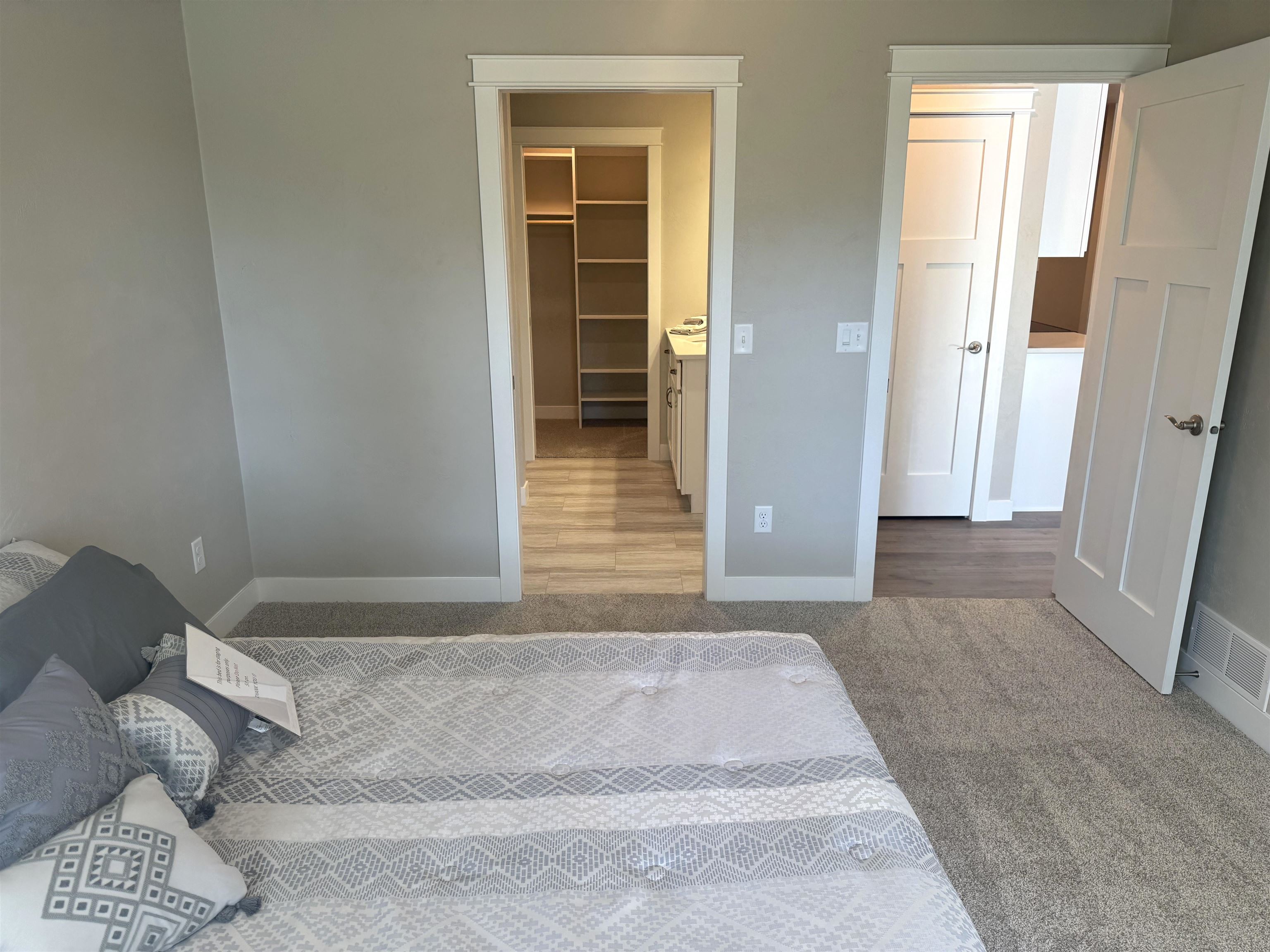 4762 North Marlo Way, Unit 3 Appleton, WI 54913 - Photo 12 of 26