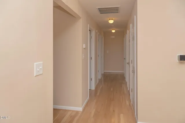 $1,790 | 107 West Sebastian Court, Mebane, NC 27302