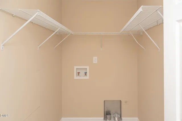 $1,790 | 107 West Sebastian Court, Mebane, NC 27302