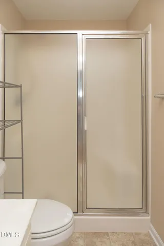 $1,790 | 107 West Sebastian Court, Mebane, NC 27302