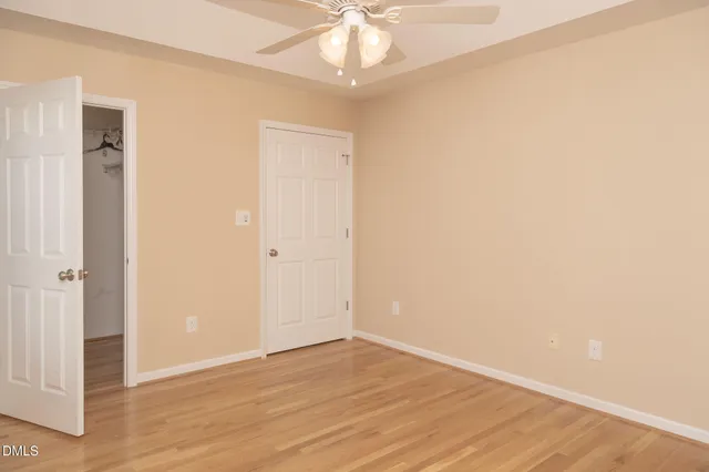 $1,790 | 107 West Sebastian Court, Mebane, NC 27302