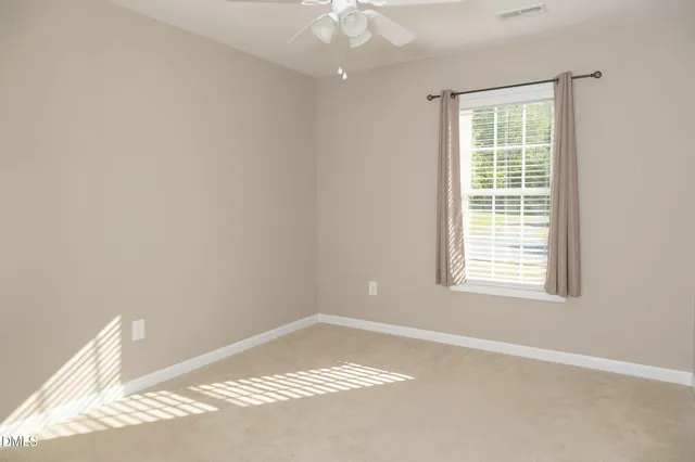 $1,790 | 107 West Sebastian Court, Mebane, NC 27302