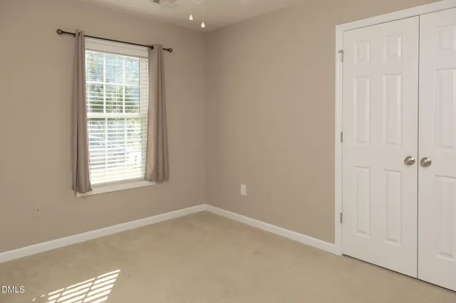 $1,790 | 107 West Sebastian Court, Mebane, NC 27302