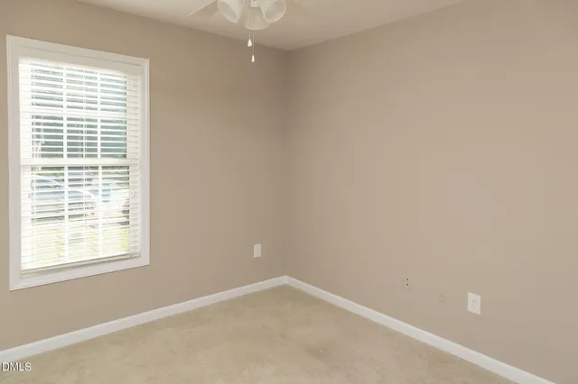 $1,790 | 107 West Sebastian Court, Mebane, NC 27302