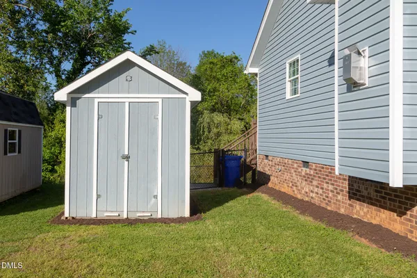 $1,790 | 107 West Sebastian Court, Mebane, NC 27302