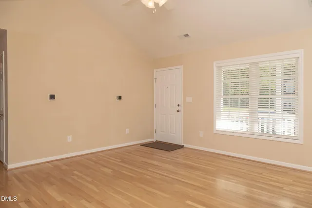 $1,790 | 107 West Sebastian Court, Mebane, NC 27302