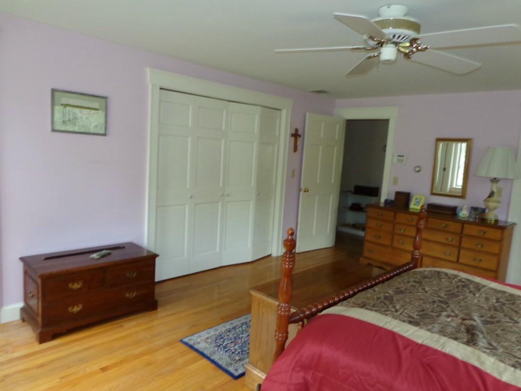 138 Brackett Hill Road Alfred, ME 04002 - Photo 17 of 33 Photo