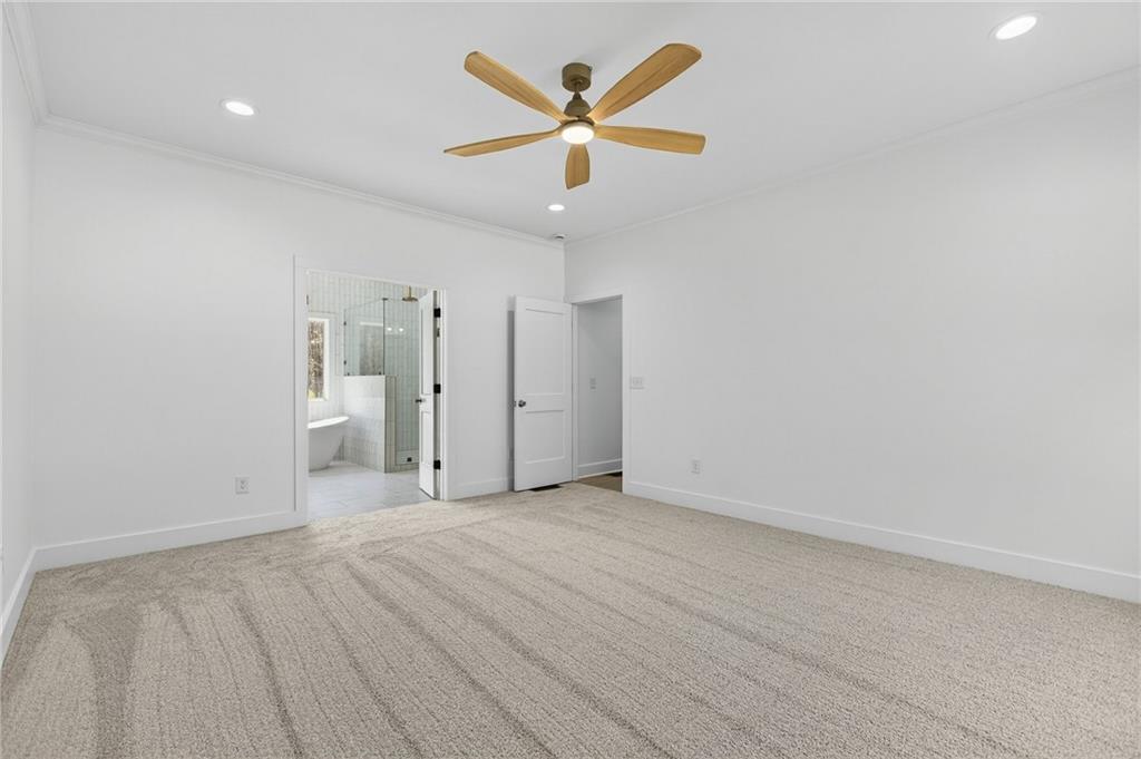 88 Carolyn Path Rockmart, GA 30153 - Photo 26 of 73