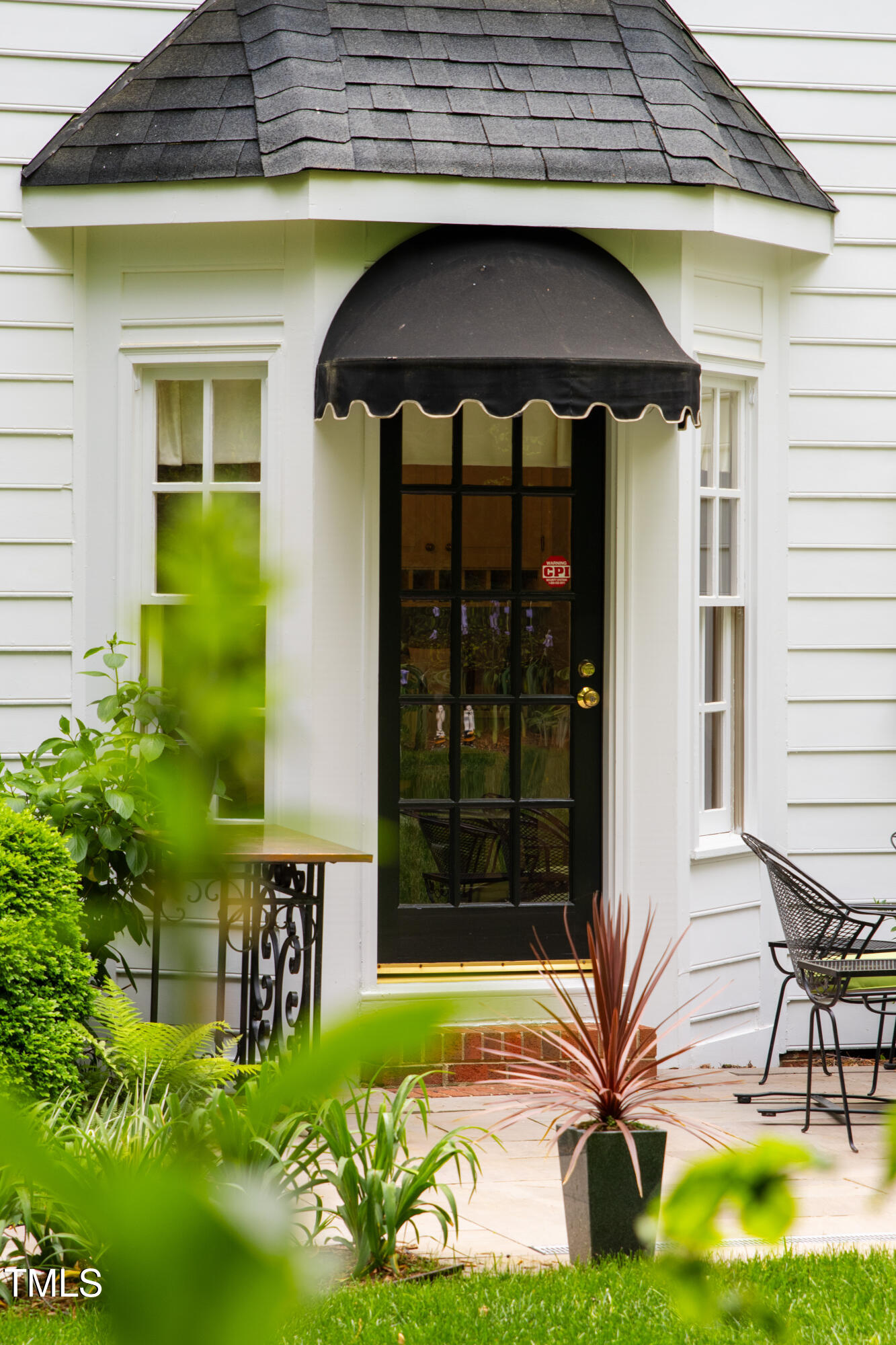 1904 Victoria Road Raleigh, NC 27608 - Photo 28 of 63 20