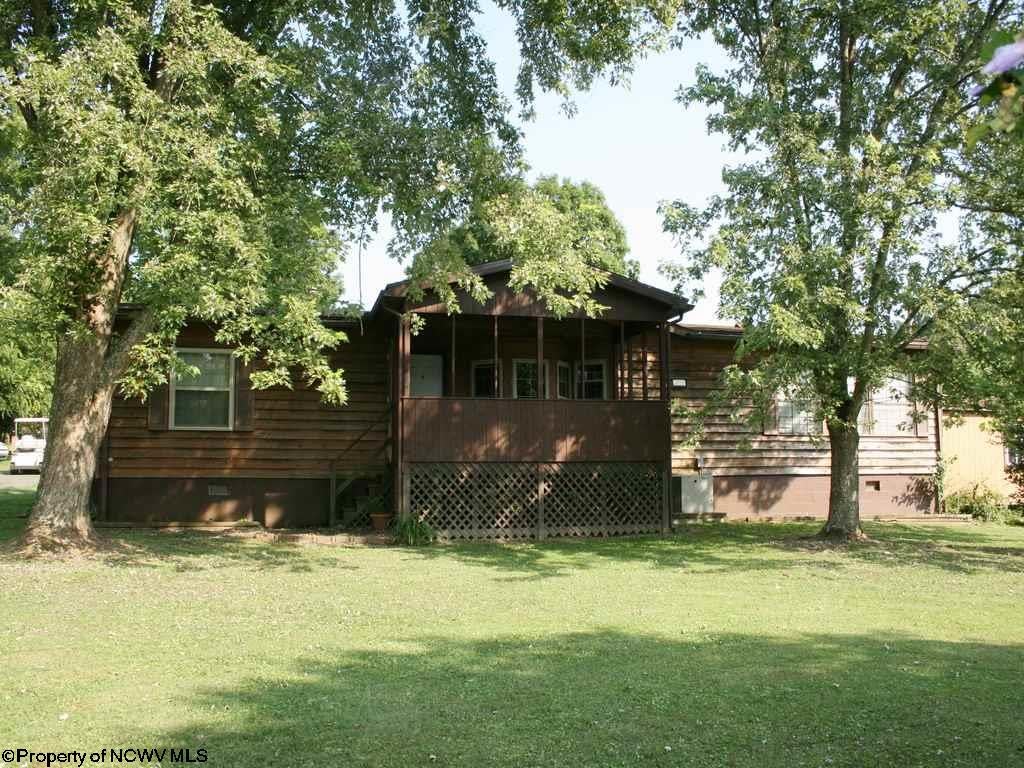 116 Crystal Lake Road West Union, WV 26456 - Photo 10 of 20 Gallery Image 10