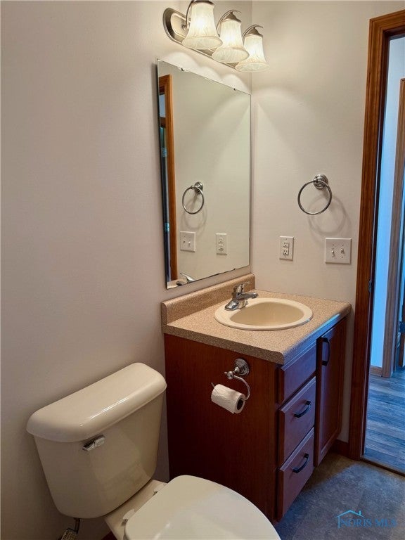 14846 Rd P Columbus Grove, OH 45830 - Photo 23 of 40 Gallery Image 23