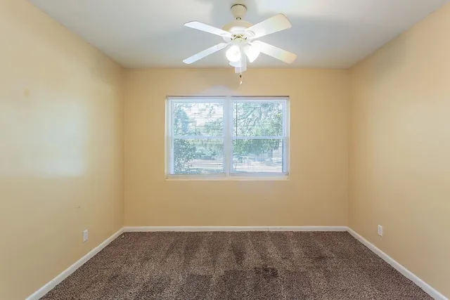 $184,900 | 1318 West Tharpe Street, Tallahassee, FL 32303