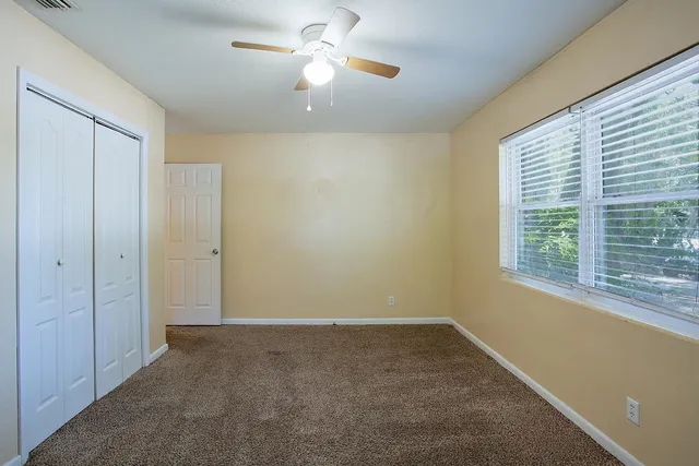 $184,900 | 1318 West Tharpe Street, Tallahassee, FL 32303