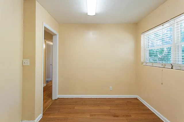 $184,900 | 1318 West Tharpe Street, Tallahassee, FL 32303