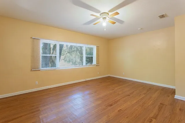 $184,900 | 1318 West Tharpe Street, Tallahassee, FL 32303