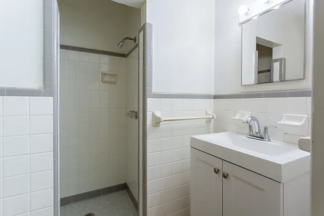 $184,900 | 1318 West Tharpe Street, Tallahassee, FL 32303