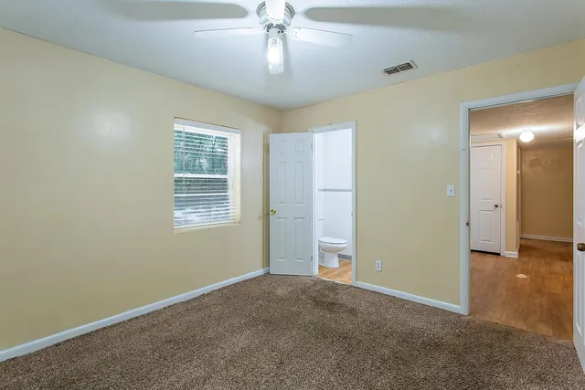 $184,900 | 1318 West Tharpe Street, Tallahassee, FL 32303