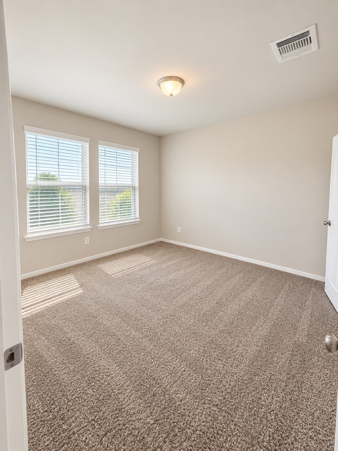 23227 Pelham Prairie Lane Spring, TX 77373 - Photo 7 of 10 Gallery Image 7