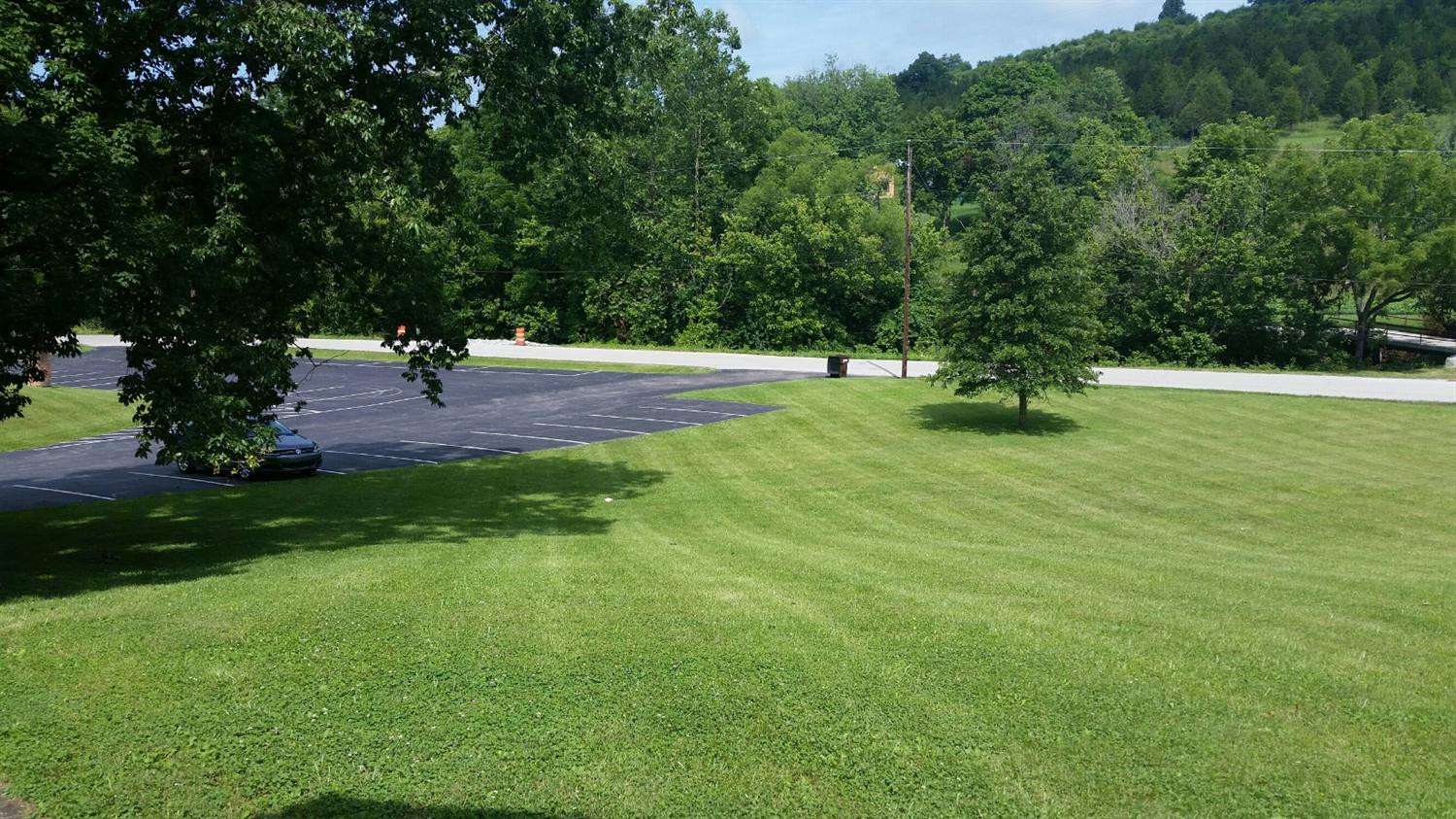 5965 Lower Tug Fork Road Melbourne, KY 41059 - Photo 6 of 27