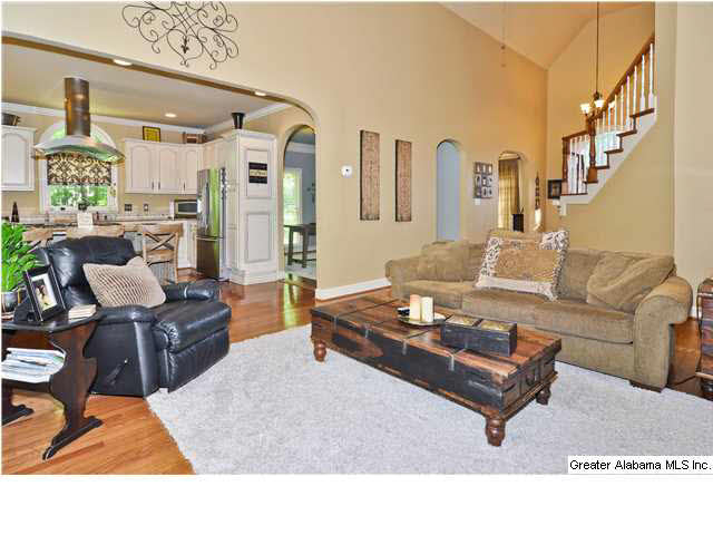 2364 Ridge Trail Birmingham, AL 35242 - Photo 17 of 32 Gallery Image 17