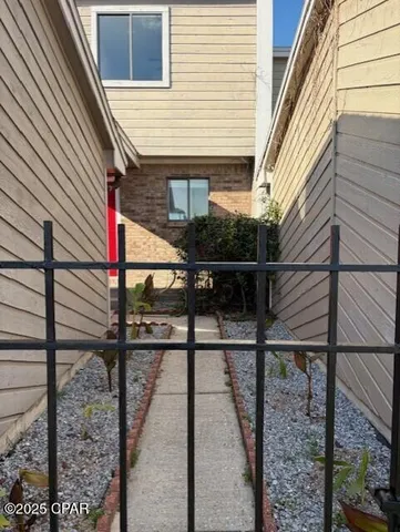 $1,700 | 115 Marin Drive, Panama City, FL 32405