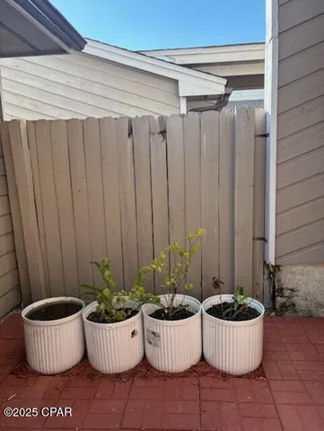 $1,700 | 115 Marin Drive, Panama City, FL 32405