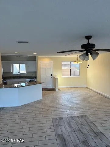 $1,700 | 115 Marin Drive, Panama City, FL 32405