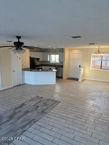 $1,700 | 115 Marin Drive, Panama City, FL 32405