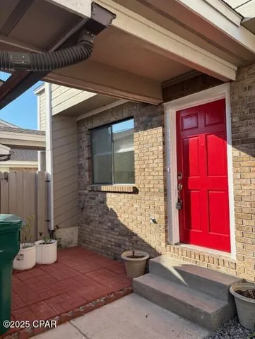 $1,700 | 115 Marin Drive, Panama City, FL 32405