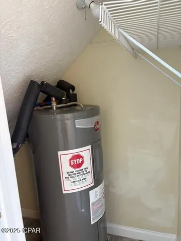 $1,700 | 115 Marin Drive, Panama City, FL 32405