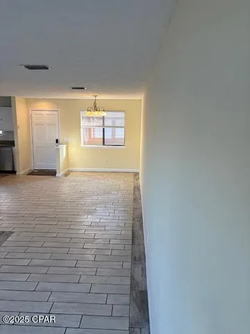 $1,700 | 115 Marin Drive, Panama City, FL 32405