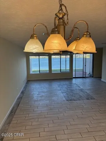 $1,700 | 115 Marin Drive, Panama City, FL 32405