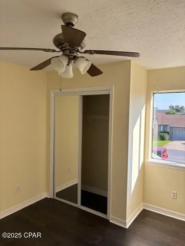 $1,700 | 115 Marin Drive, Panama City, FL 32405